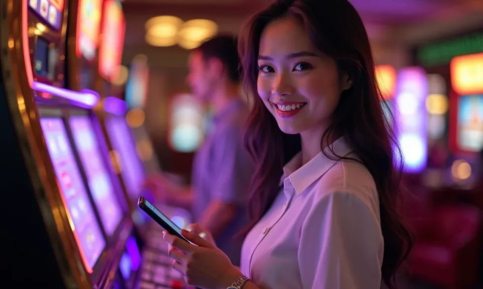 betplay168 เทพสายฟ้า — สล็อตพลังฟ้าผ่าบน betplay168