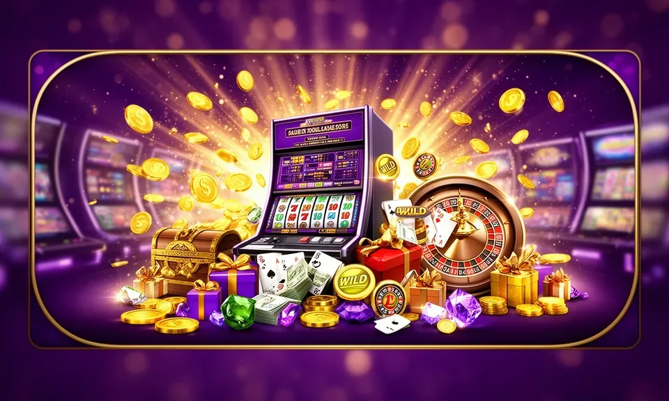 betplay168 แพลตฟอร์มที่เราสร้างขึ้นเพื่อคนไทย