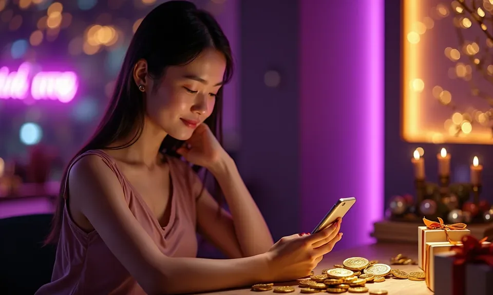 betplay168 ไทย ภาพรวมแบรนด์