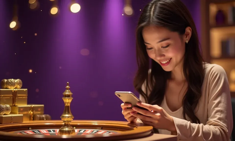 betplay168 ฟุตบอล