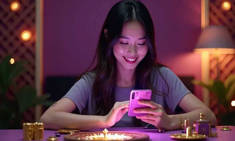 betplay168 เล่นได้ทุกที่ ไม่ต้องรอถึงบ้าน