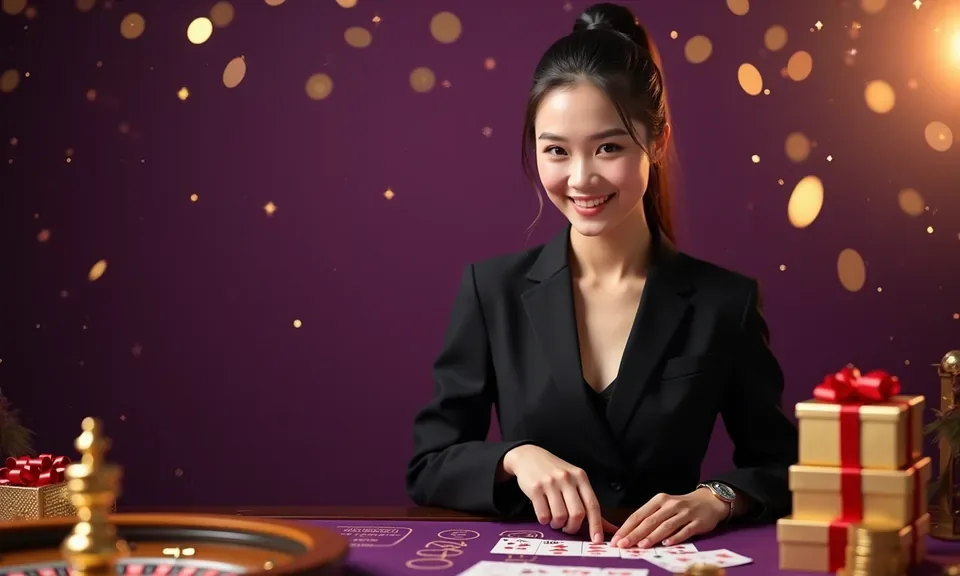 betplay168 คืนยอดแทงกีฬา