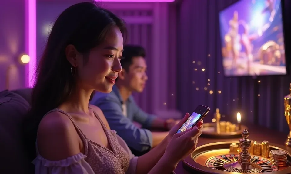betplay168 โปรสล็อตสัปดาห์นี้