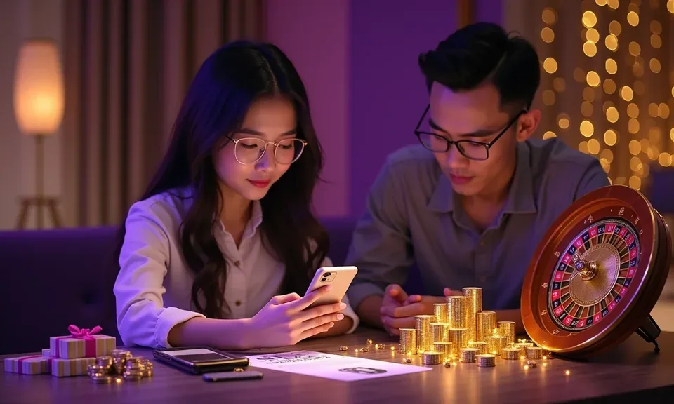 betplay168 สล็อต