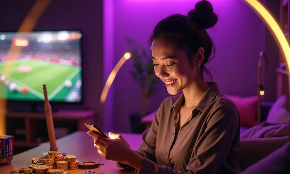 betplay168 สปอร์ตบุ๊ค