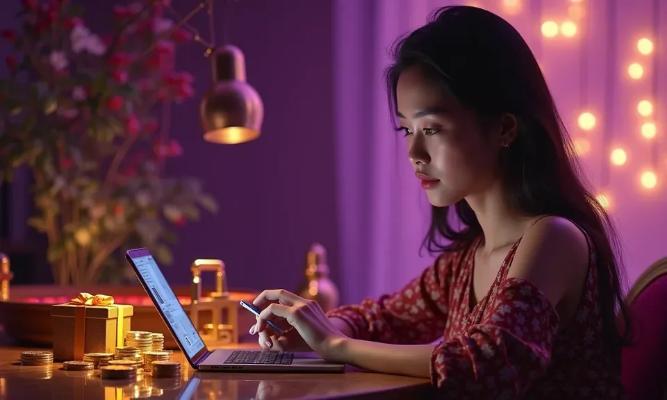 betplay168 เล่นบนมือถือ