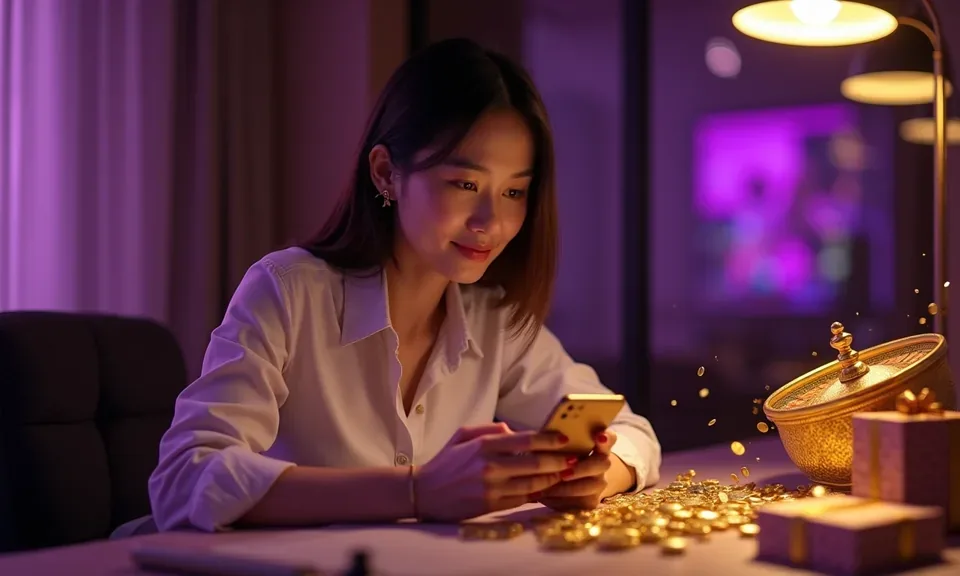 betplay168 หน้าจอคอมพิวเตอร์