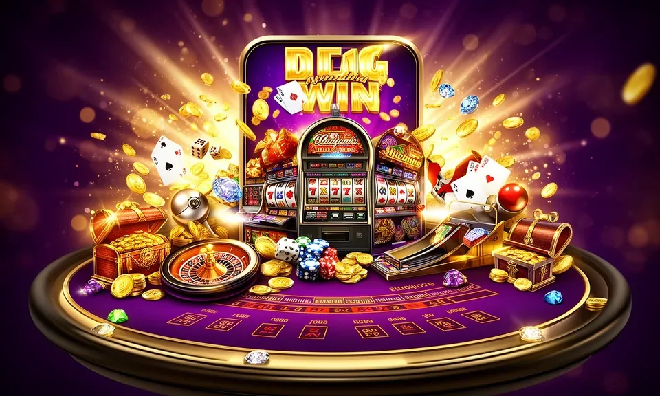 betplay168 รวมหลายคู่ไว้ในบิลเดียว อัตราจ่ายคูณกัน