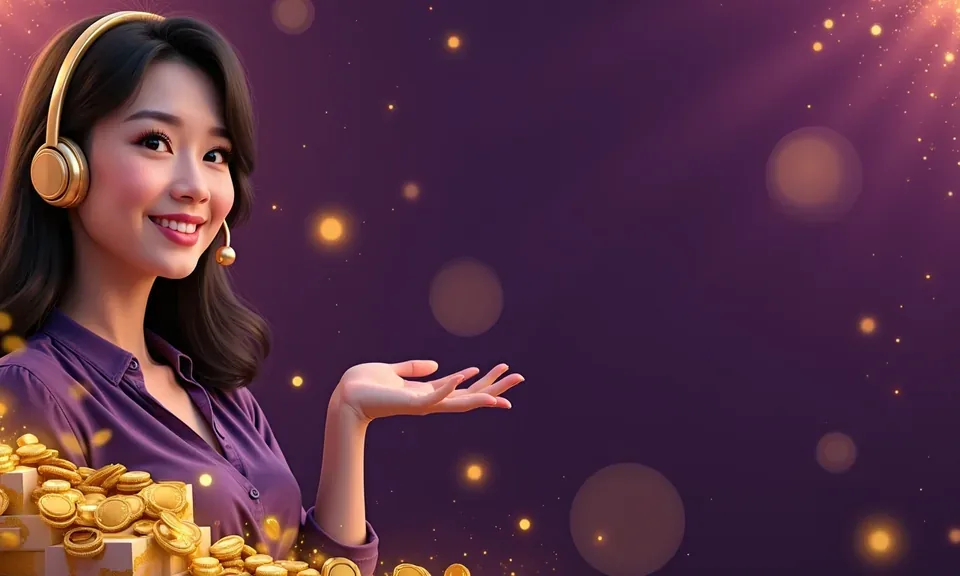 betplay168 คอมโบสปอร์ตที่ betplay168 มีอะไรบ้าง
