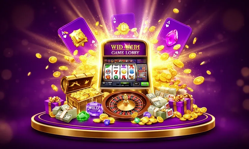 betplay168 ข้อมูลของคุณอยู่ในมือเรา — โปร่งใสทุกขั้นตอน